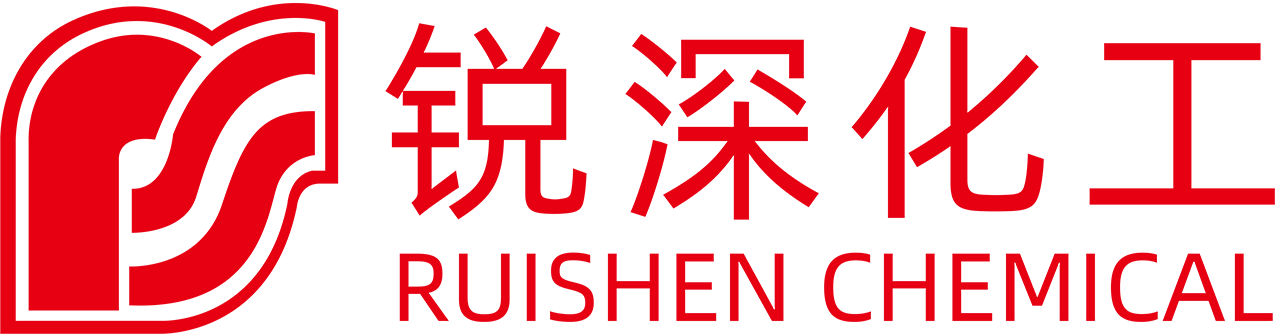 江苏锐深化工机械科技有限公司